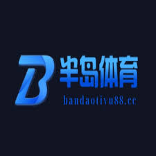 半岛APP官网下载 - 半岛体育网址