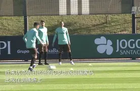 亚马尔成年前最后一战负c罗 亚马尔成年前最后一战负c罗